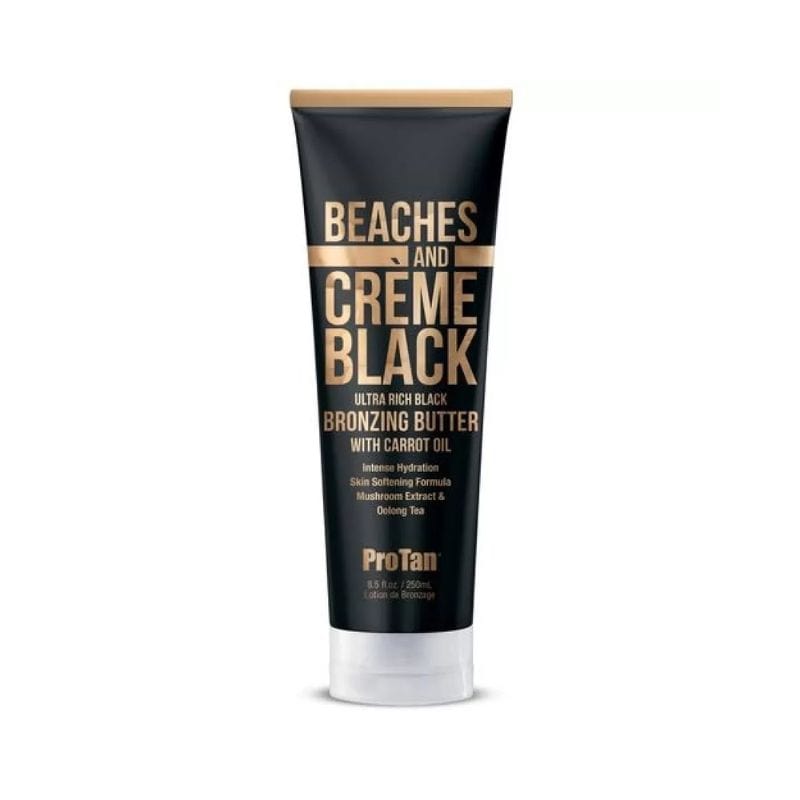 beaches_and_cream_black_bronzer_pro_tan_tanning_lotion_bodyshine
