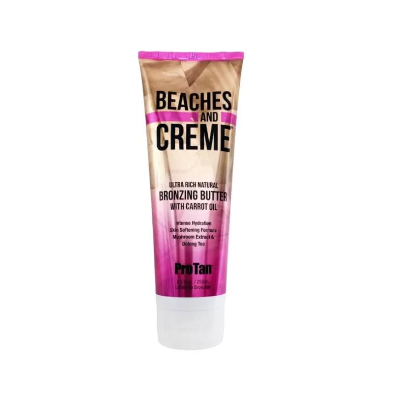 beaches_and_creme_natural_bronzer_pro_tan_tanning_lotion_bodyshine