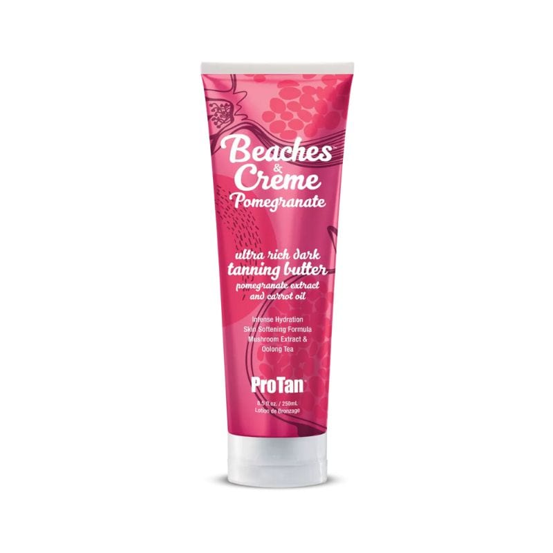 beaches_and_creme_pomegranate_tanning_lotion_pro_tan_bodyshine