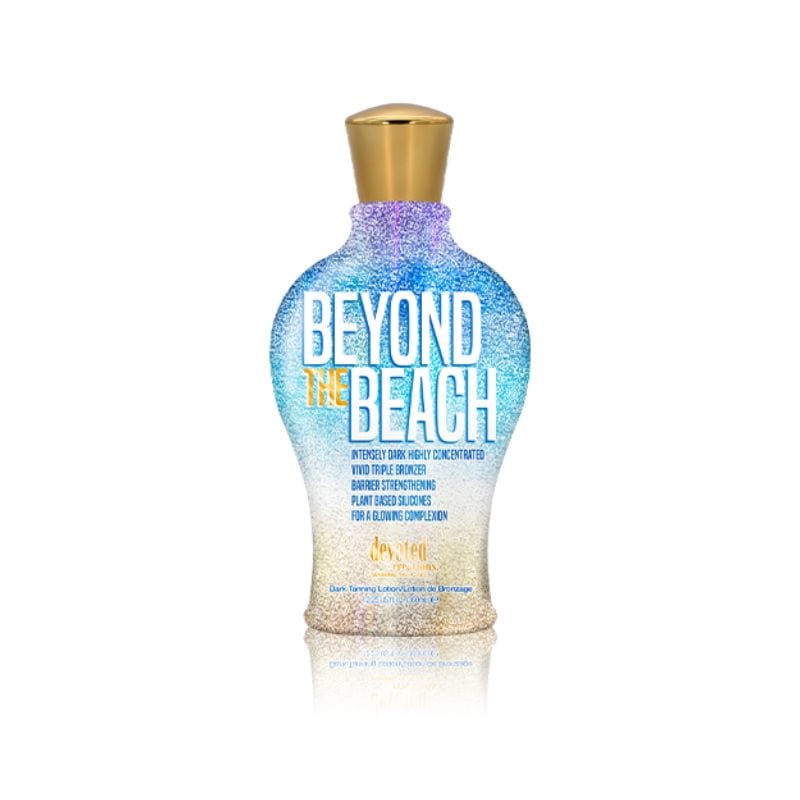 beyond_the_beach_devoted_creations_tanning_lotion_bodyshine_krema_mavrismatos_