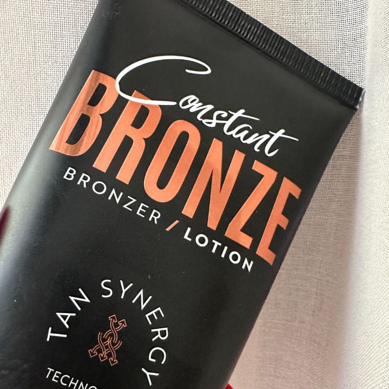 bronzer_lotion_constant_bronze_7suns_tanning_lotion
