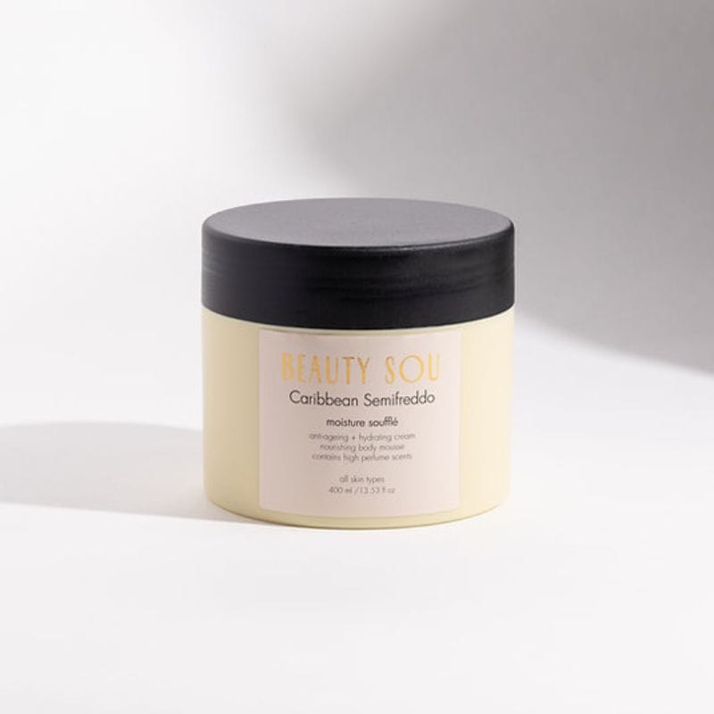 caribbean_semifreddo_body_cream_beauty_sou_bodyshine_thessaloniki