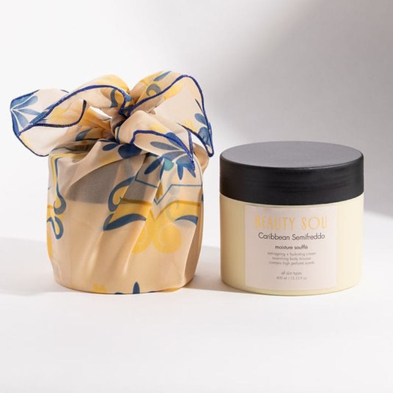 caribbean_semifreddo_body_cream_beauty_sou_bodyshine_thessaloniki_moisturizer