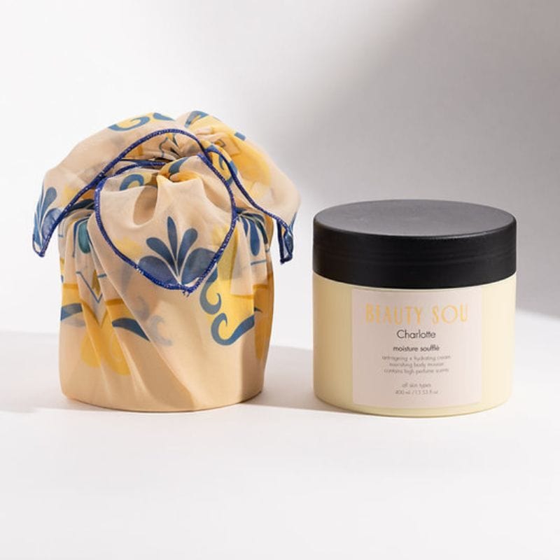 charlotte_body_lotion_beauty_sou_bodyshine_solarium