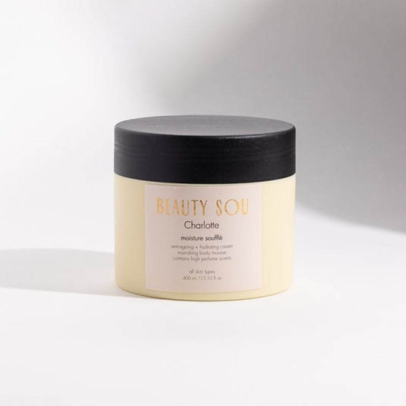 charlotte_body_lotion_beauty_sou_moisturizer_bodyshine_solarium