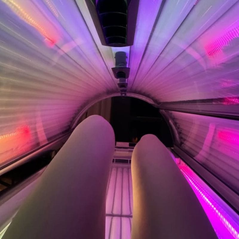 christmas_tanning_offer_bodyshine_solarium_thessaloniki