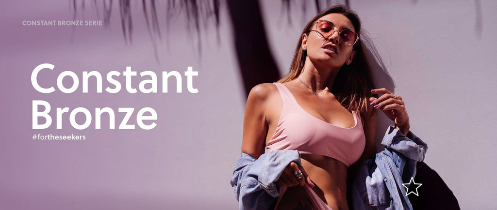 constant_bronze_bodyshine_solarium_tanning_lotions_kremes_gia_solarium
