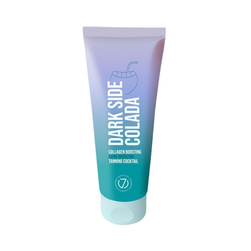 dark_side_colada_tanning_lotion_7suns_cosmetics_bodyshine_solarium