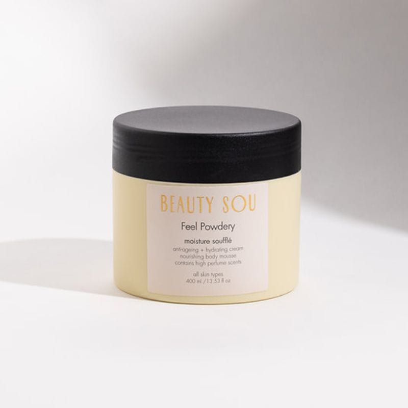 feel_powdery_body_lotion_beauty_sou_bodyshine_thessaloniki