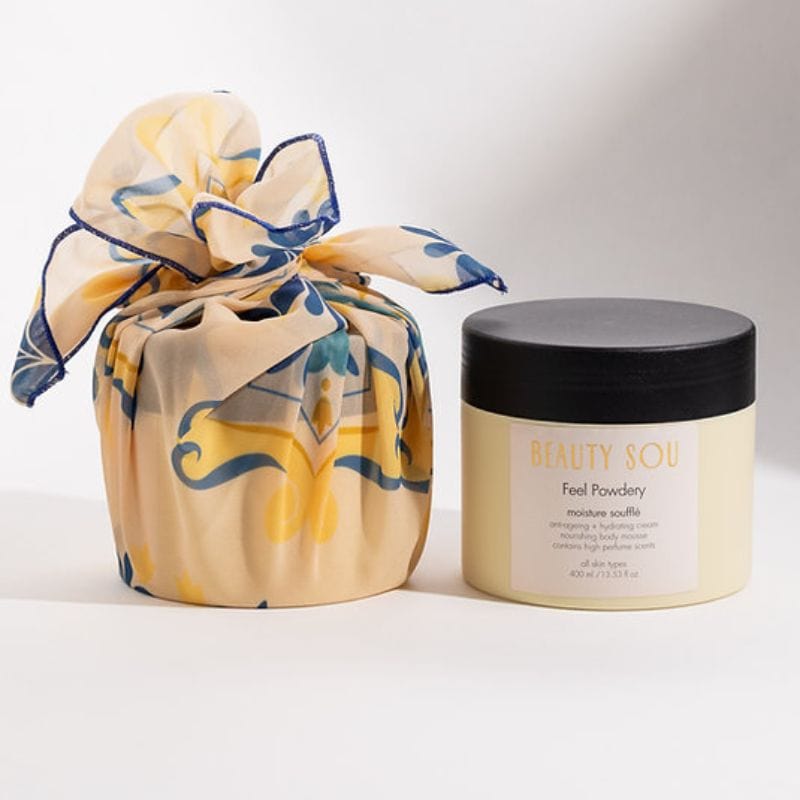 feel_powdery_body_lotion_moisturizer_beauty_sou_bodyshine_thessaloniki