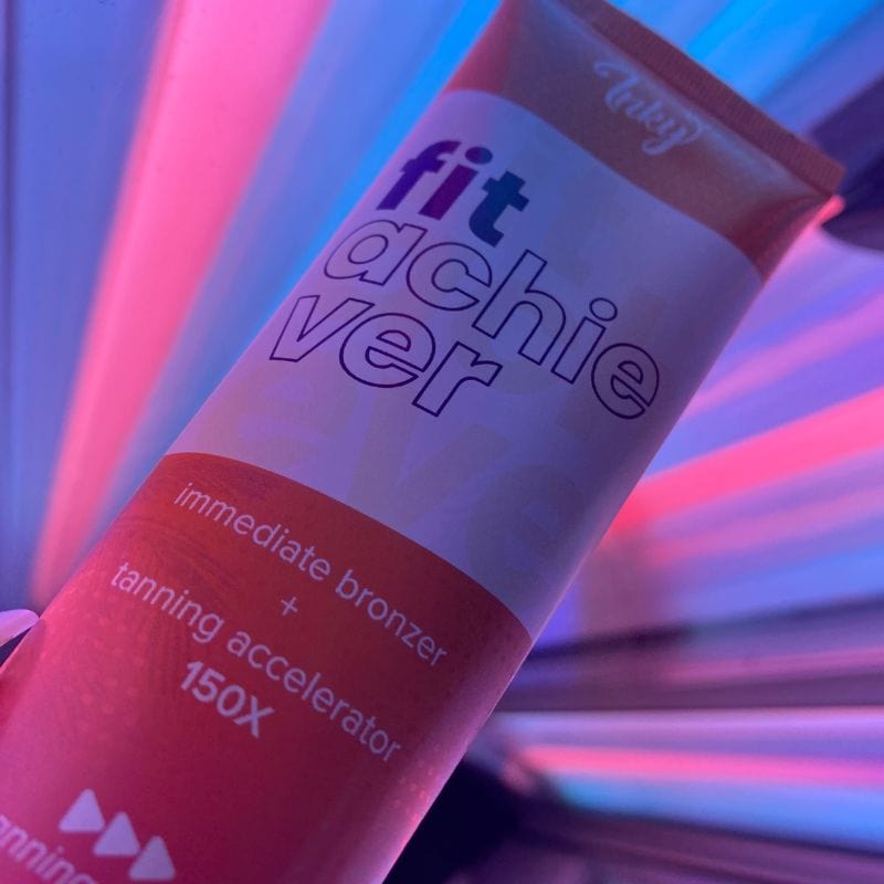 fit_achiever_tanning_lotion_inky_cosmetics