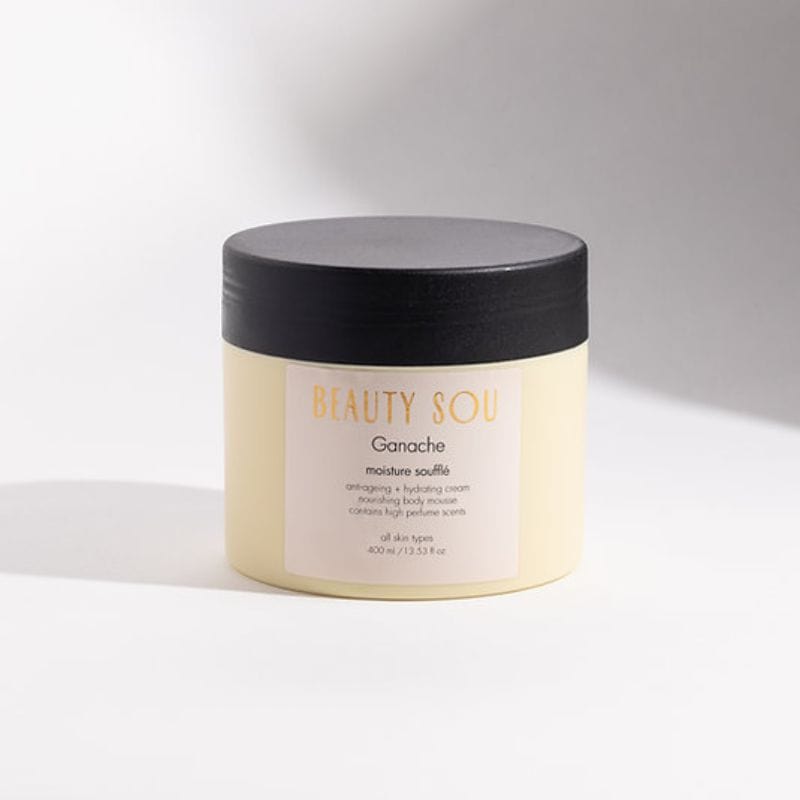 ganache_body_lotion_beauty_sou_bodyshine_thessaloniki