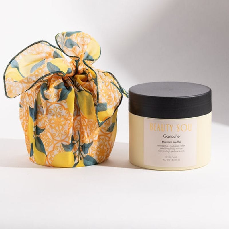 ganache_body_lotion_beauty_sou_bodyshine_thessaloniki_moisturizer