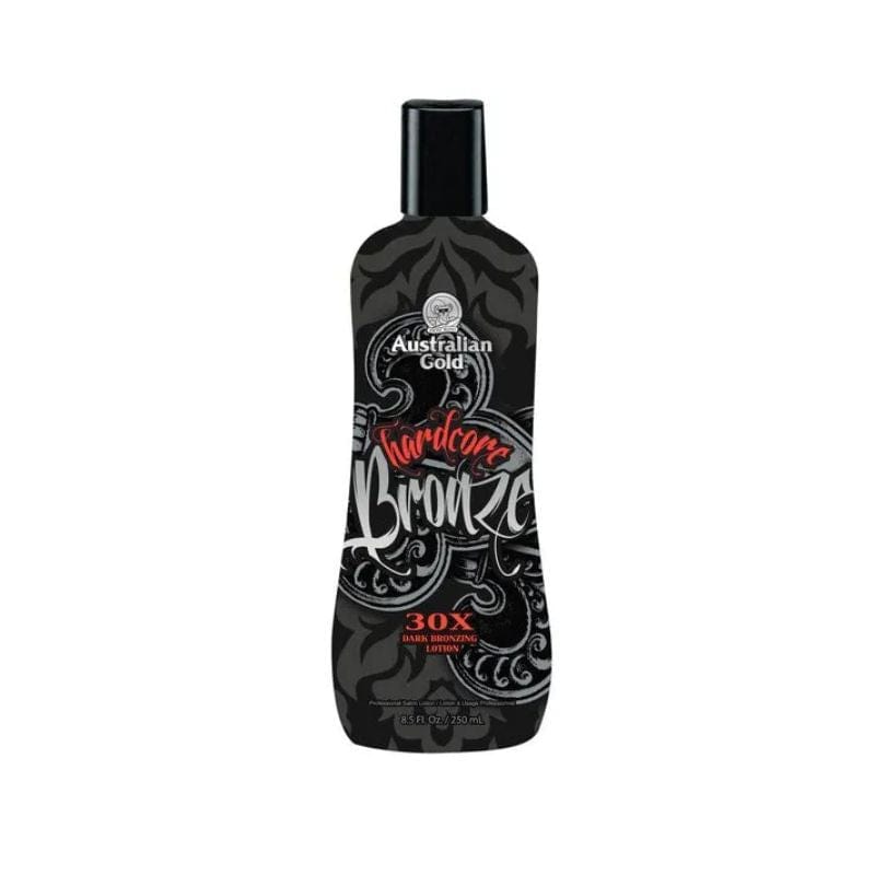 hardcore_bronze_australian_gold_tanning_lotion_bodyshine