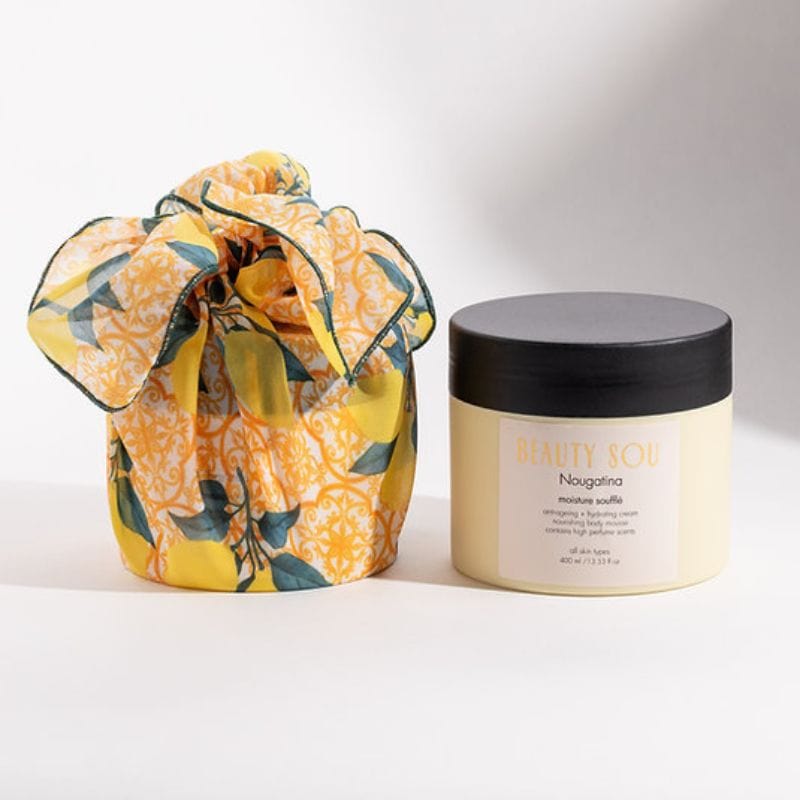 nougatina_body_cream_beauty_sou_moisturizer_bodyshine_thessaloniki