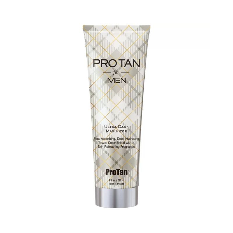pro_tan_for_men_tanning_lotion_bodyshine