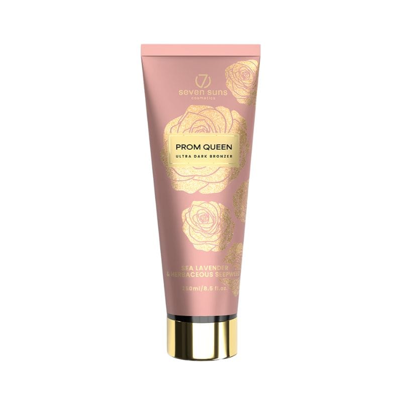 prom_queen_tanning_lotion_7suns_bodyshine_thessaloniki