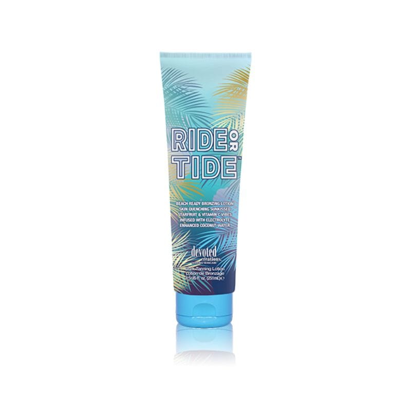 ride_or_tide_devoted_creations_tanning_lotion