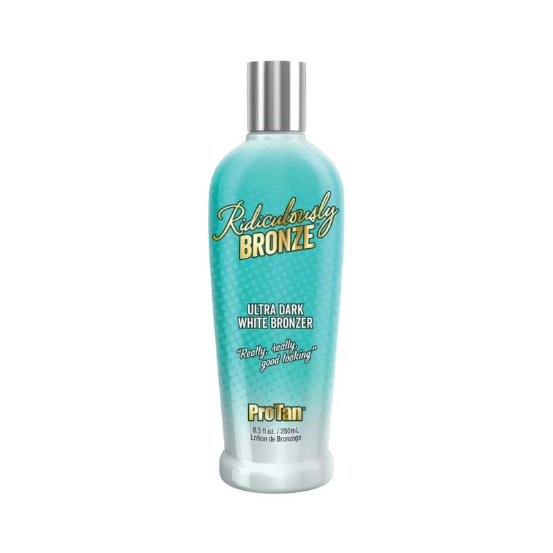 ridiculoysly_bronze_tanning_lotion_pro_tan_bodyshine