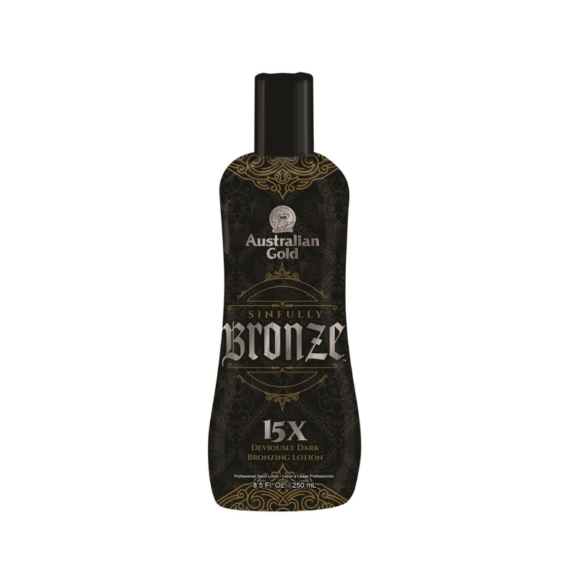 sinfully_bronze_tanning_lotion_australian_gold_bodyshine