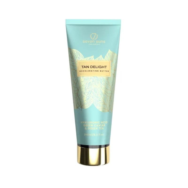 tan_delight_dark_tanning_accelerator_7suns_bodyshine