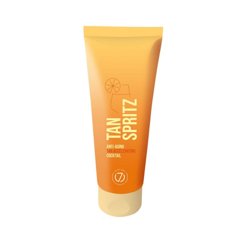tan_sprintz_tanning_lotion_7suns_cosmetics_bodyshine_solarium