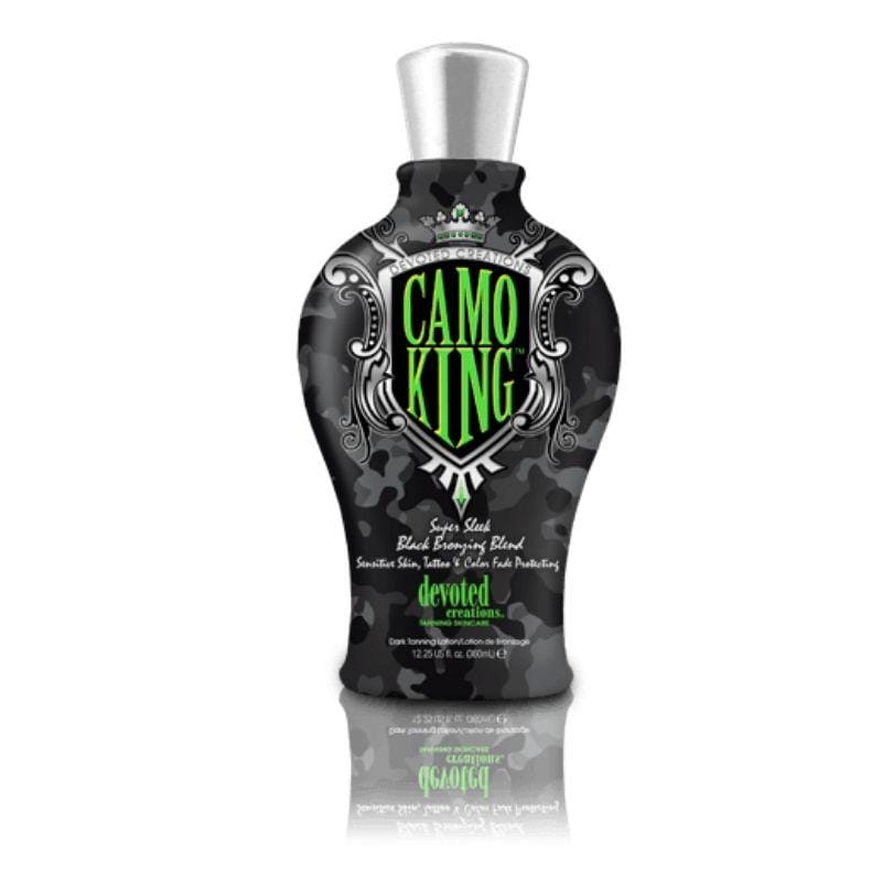 Tanning_Lotion_Camo_King_Devoted_Creations_Bodyshine