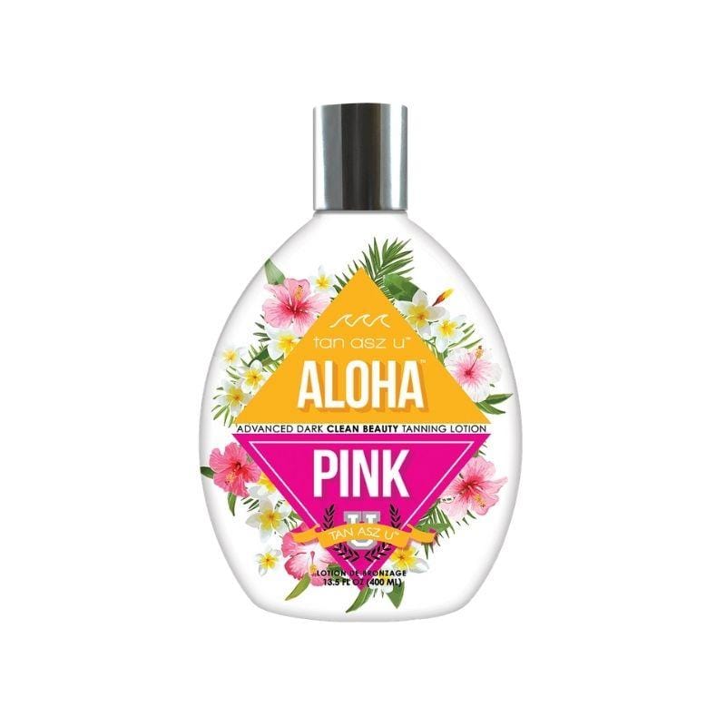 aloha_pink_tan_asz_u_tanning_lotion_bodyshine