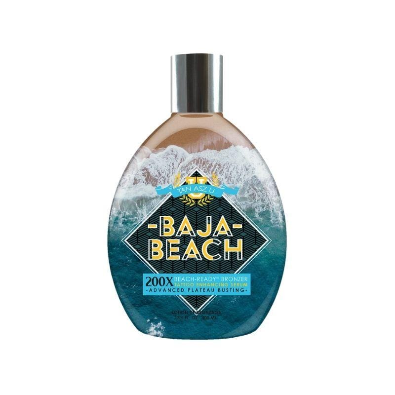 baja_beach_tan_asz_u_tanning_lotion_bodyshine_solarium_thessaloniki