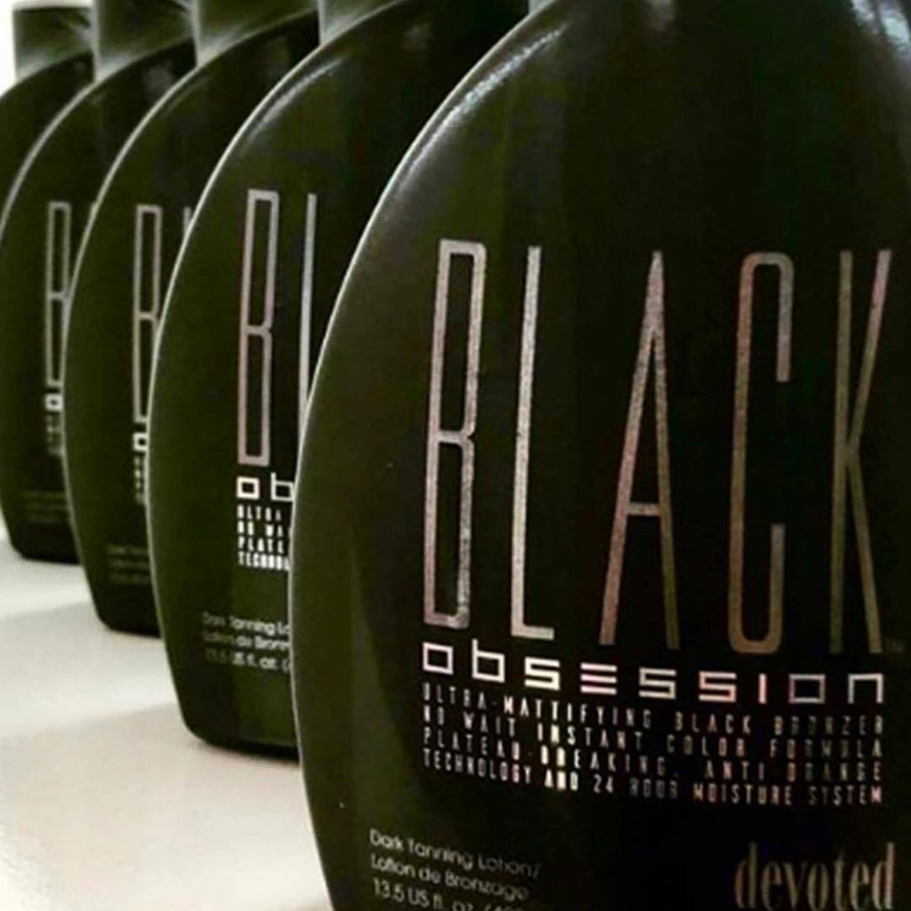 black-obsession-dark-tanning-lotion-devoted-creations-solarium-thessaloniki-bodyshine
