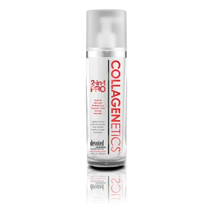 collagenetics_2in1_pro_tanning_lotion_devoted_creations