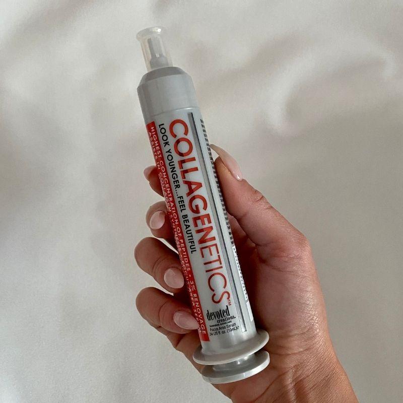 collagenetics_serum_