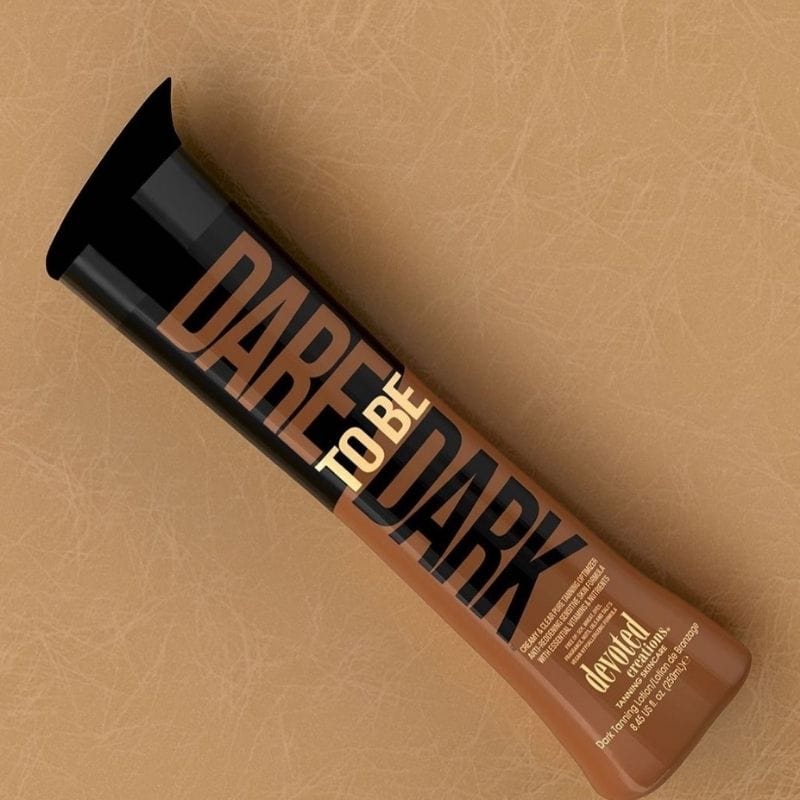 dare_to_be_black_devoted_creations_tanning_lotion_bodyshine