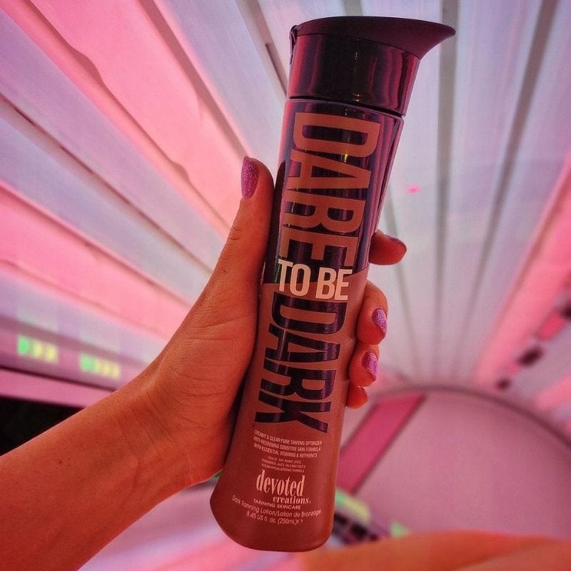 dare_to_be_dark_tanning_lotion_devoted_creations_bodyshine