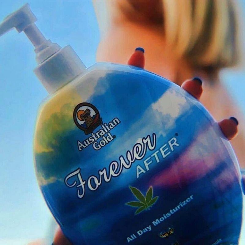 forever_after_moisturizer_australian_gold_bodyshine_greece