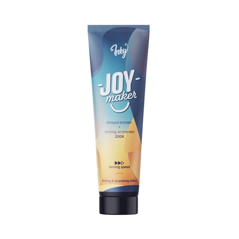 joy_maker_delayed_bronzer_tanning_accelerator_inky_tanning_lotions_bodyshine