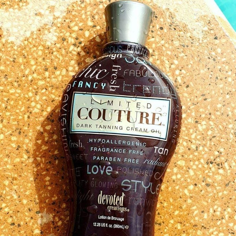 limited_couture_devoted_creations_bodyshine_tanning_lotions