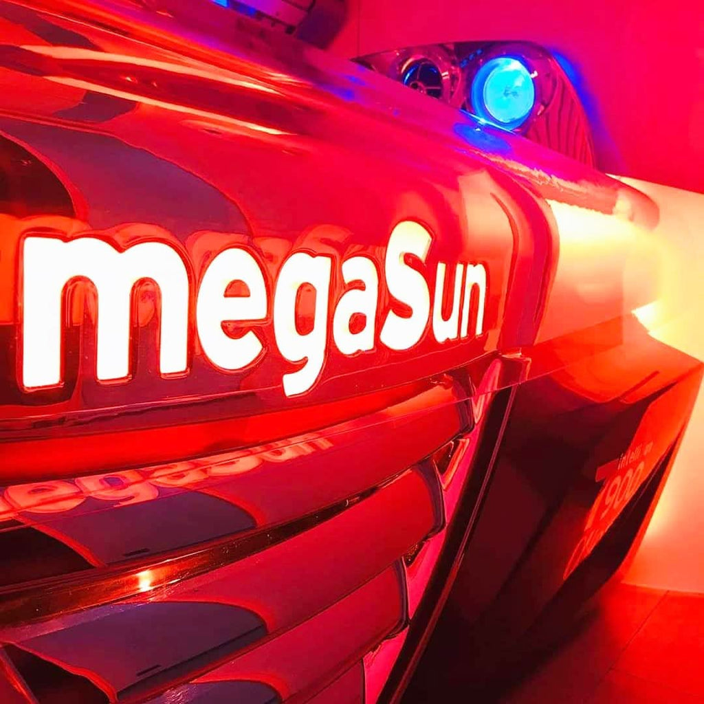 megasun-7900-tanningbed-at-solarium-thessaloniki-bodyshine