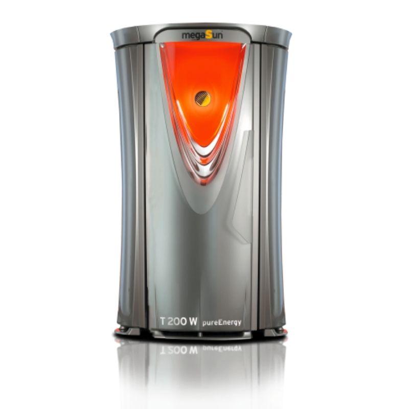megasun_tower_t200_pure_energy_solarium_thesssaloniki_bodyshine