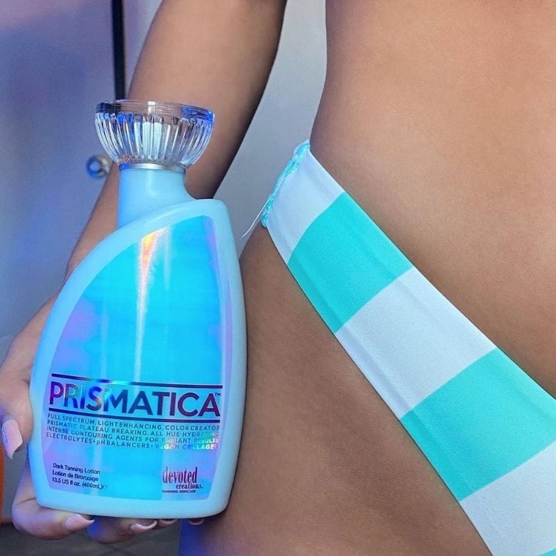 prismatic_devoted_creations_tanning_lotion_bodyshine