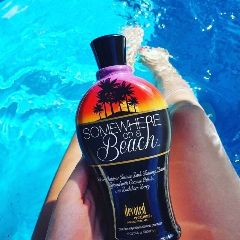 somewhere_on_a_beach_tanning_lotion_devoted_creations_bodyshine