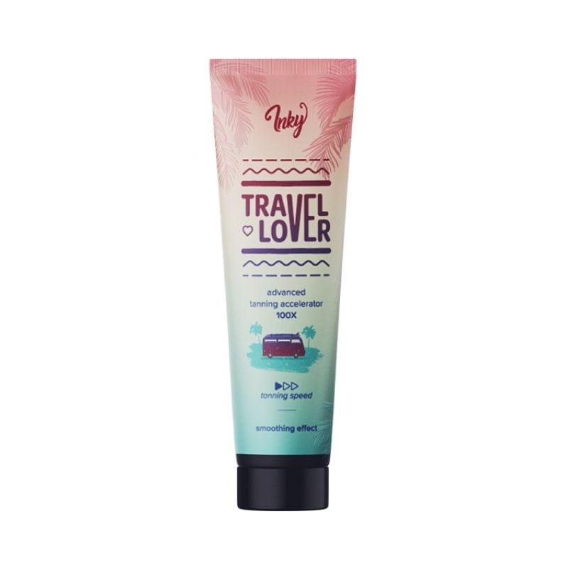 travel_lover_advanced_tanning_accelerator_inky_tanning_lotions_bodyshine